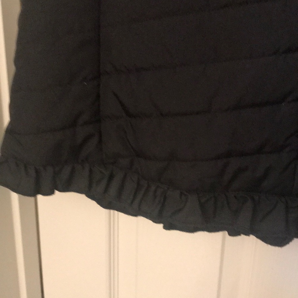 Jacket Vest - Picture 5 of 5